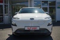 Hyundai Kona Elektro Trend
