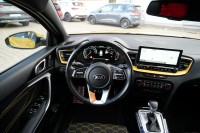 Kia xcee'd XCeed 1.6 T-GDI Xdition DCT7