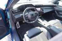 Peugeot 408 GT-Line 130 Aut.
