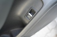 Audi A4 Avant 35 TDI s-tronic