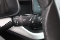 Skoda Kamiq 1.5 TSI DSG Ambition