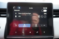 Renault Clio V 1.0 TCe Techno