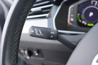 VW Passat Variant 1.4 TSI GTE DSG