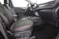 Ford Kuga ST-Line X 2.5 HEV Aut.