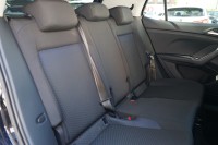 VW T-Cross 1.0 TSI DSG United