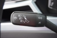 VW Touran 1.5 TSI DSG Comfortline