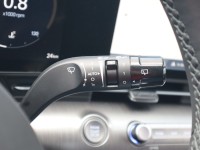 Hyundai Kona 1.6T-GDI Aut. 4WD