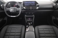 Citroen C4 X 1.2 M-Hybrid Max Aut.