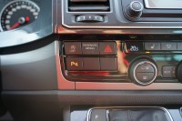 VW T6 Multivan 2.0 TDI