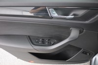 Skoda Kodiaq 1.4 TSI DSG Style 4x4