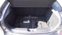 Mazda 3 SKYACTIV-G M-Hybrid Selection