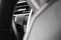 Peugeot 5008 GT 1.2 PureTech 130 Aut.