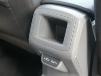 VW T-Cross 1.0 TSI