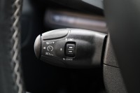 Peugeot 2008 1.2 PureTech
