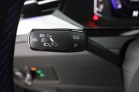 VW Arteon SB 2.0 TSI R DSG 4Motion