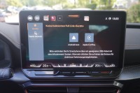 Cupra Leon 1.5 TSI