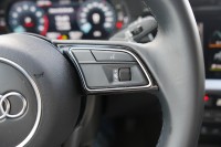 Audi A3 Sportback 40 1.4 TFSI e