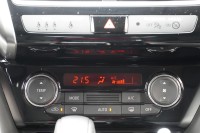 Mitsubishi Eclipse Cross 1.5 T-MIVEC Active 2WD