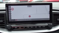 Kia pro_cee'd ProCeed 1.5 T-GDI GT-Line