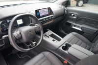 Citroen C5 Aircross 1.2 C-Series EAT8