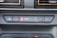 Dacia Sandero Stepway TCe 90 AT