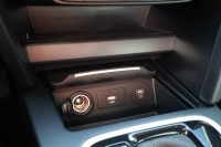 Kia xcee'd XCeed 1.6 GDI Aut.