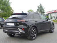 Kia xcee'd XCeed GT-Line 1.6 GDI Aut.