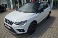 Seat Arona 1.5 TSI FR