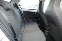 VW up up! 1.0 Active