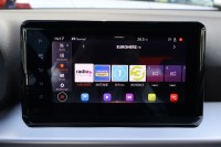 Seat Arona 1.5 FR