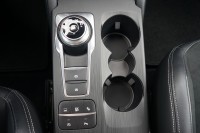 Ford Focus ST 2.3 EcoBoost