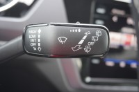 VW Touran 1.5 TSI Highline R-Line DSG