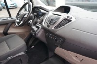 Ford Transit Custom Kasten 2.0 TDCi 290 L1