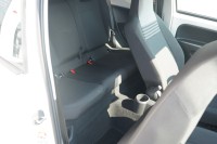 VW up up! 1.0 Basis