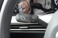 VW Golf VIII 1.5 16V TSI Life