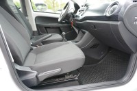 VW up up! 1.0 move up!