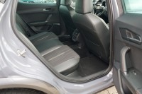 Cupra Formentor 1.4 E-Hybrid DSG