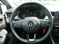 Renault Clio SCE 65