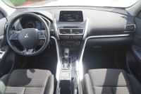 Mitsubishi Eclipse Cross 1.5 T-MIVEC Spirit CVT