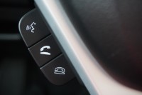 Suzuki Vitara 1.4 Comfort+ 4x4