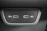 VW T-Cross 1.0 TSI United