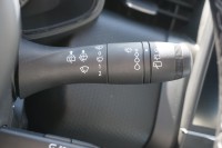 Renault Clio 1.0 TCE Zen
