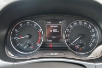 Skoda Fabia Combi 1.0l MPI