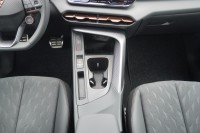 Cupra Terramar 1.5 eTSI DSG