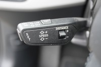 Audi A4 Quattro Avant 45 2.0 TFSI quattro advanced