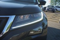 Skoda Kodiaq 1.5 TSI DSG Style
