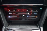 VW Passat Variant 2.0 TDI