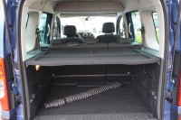 Mercedes-Benz Citan 111 CDI