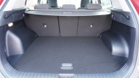 Kia Sportage 1.6 T-GDI Aut. Facelift