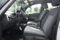 VW ID.3 Pure Performance